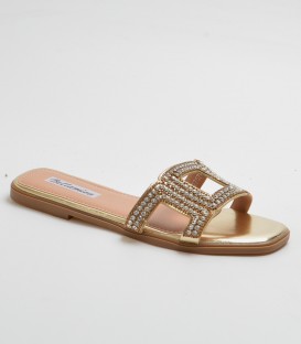 SANDALIA 2757CW