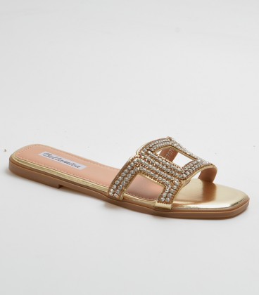 SANDALIA 2757CW