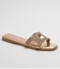 SANDALIA 2757CW