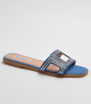 SANDALIA 2757CW