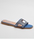 SANDALIA 2757CW