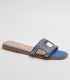 SANDALIA 2757CW