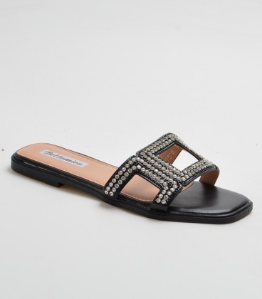 SANDALIA 2757CW