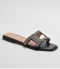 SANDALIA 2757CW