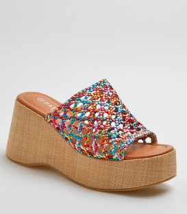 SANDALIA 80038-304