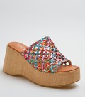 SANDALIA 80038-304