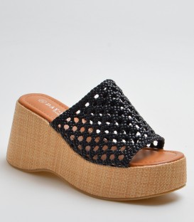 SANDALIA 80038-304