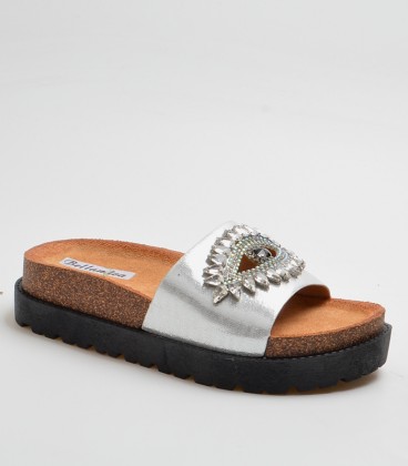 SANDALIA B5015