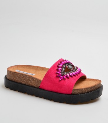 SANDALIA B5015
