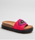 SANDALIA B5015