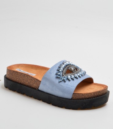 SANDALIA B5015