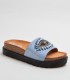 SANDALIA B5015