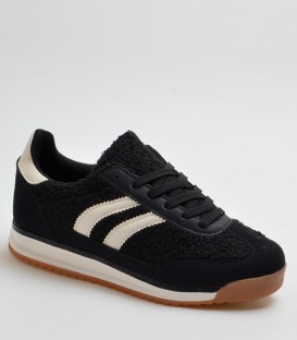 ZAPATILLAS DKB9680