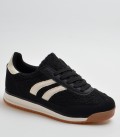 ZAPATILLAS DKB9680