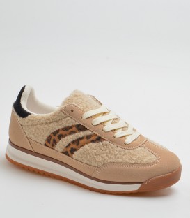 ZAPATILLAS DKB9680