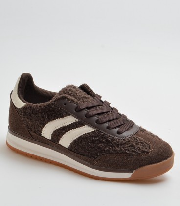 ZAPATILLAS DKB9680