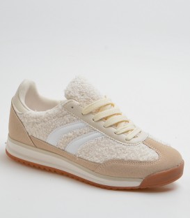 ZAPATILLAS DKB9680