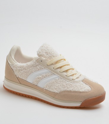 ZAPATILLAS DKB9680