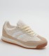 ZAPATILLAS DKB9680