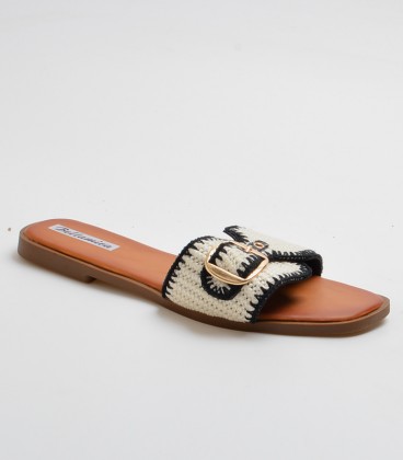 SANDALIA H6024