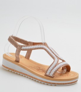 SANDALIA LOLA24