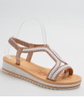 SANDALIA LOLA24