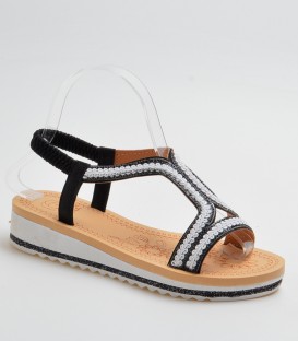SANDALIA LOLA24