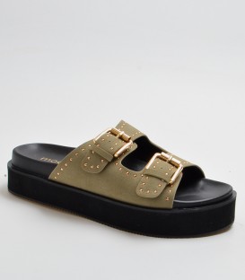 SANDALIA MP5047