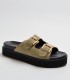 SANDALIA MP5047