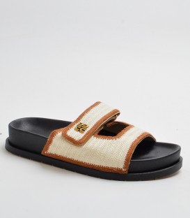 SANDALIA SS-285
