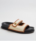 SANDALIA SS-285