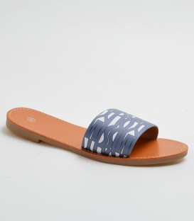 SANDALIA WL-76
