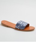 SANDALIA WL-76