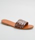SANDALIA WL-76