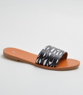 SANDALIA WL-76