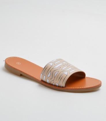SANDALIA WL-76