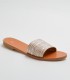 SANDALIA WL-76