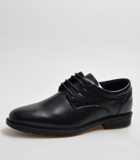 ZAPATOS DE VESTIR PARA HOMBRE XW-L01