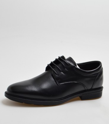 ZAPATOS DE VESTIR PARA HOMBRE XW-L01