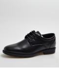 ZAPATOS DE VESTIR PARA HOMBRE XW-L01