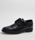 ZAPATOS DE VESTIR PARA HOMBRE XW-L01