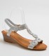 SANDALIA 150-7