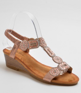 SANDALIA 150-7