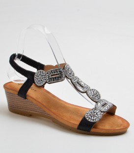 SANDALIA 150-7