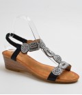 SANDALIA 150-7