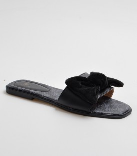 SANDALIA 88046