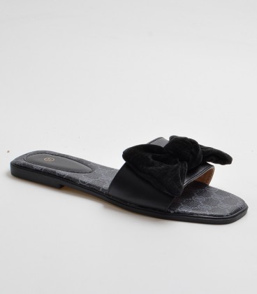 SANDALIA 88046
