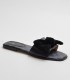 SANDALIA 88046