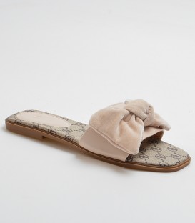 SANDALIA 88046