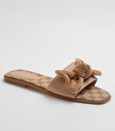 SANDALIA 88046